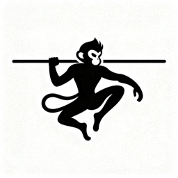 悟空体育官网WOKONG SPORTS品牌标志