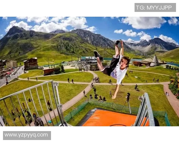 极限运动速度排行榜揭晓北京极限运动队荣登第十位