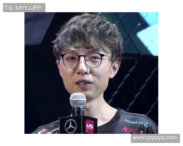 高校联赛分析：RNG团队意识的提升与战术执行的深度解读