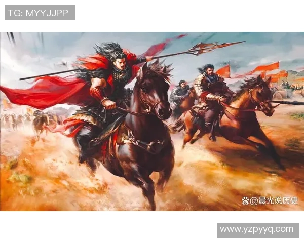 以名人堂为核心，探索历史人物的辉煌成就与影响力，揭示他们如何塑造时代风云