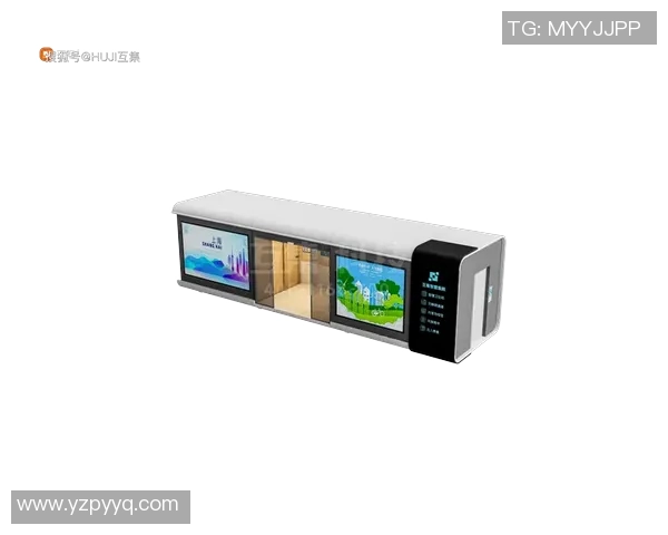 创新票务系统提升用户体验与购票便捷性探索智能化服务新模式