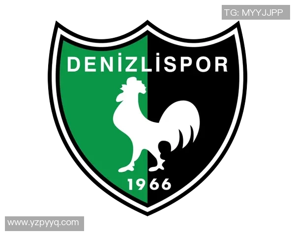 土耳其足球超级联赛发展历程与现代化变革的深度剖析