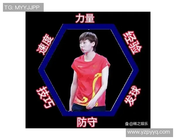 张军谈乒乓球生涯的辉煌与挑战：从青涩少年到世界冠军的心路历程