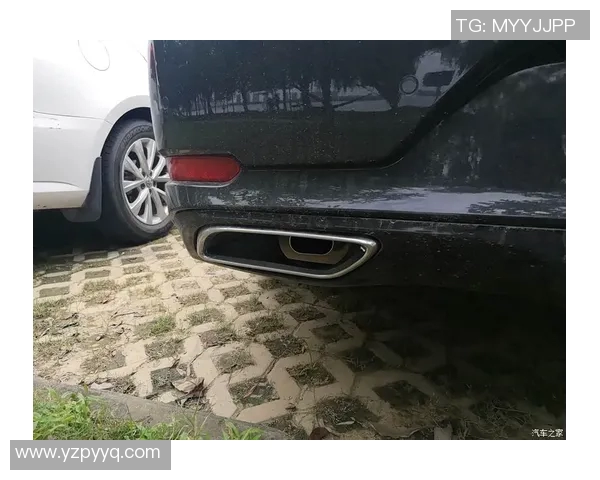 武汉街舞队快攻战术分析与表现评估的全面探讨