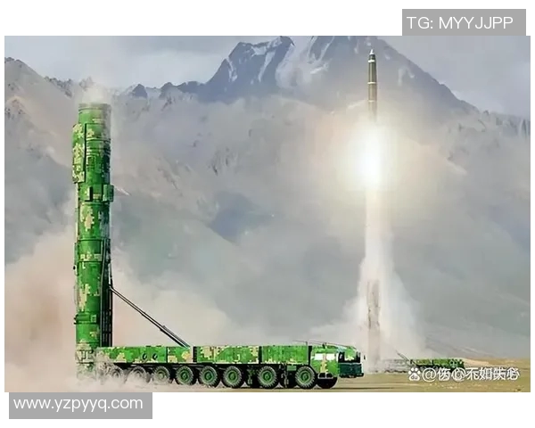 新时代军事战略格局变化与全球安全形势深度分析