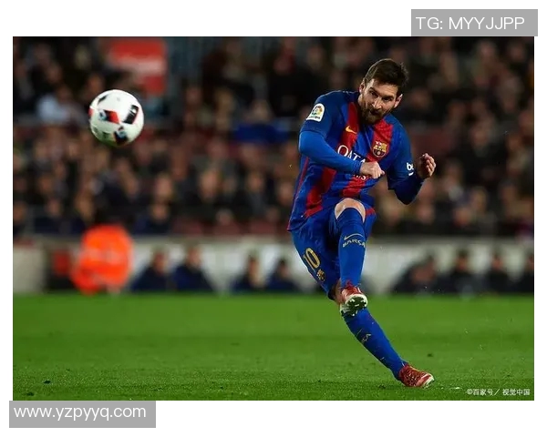 梅西加盟美国大联盟后首次亮相带领球队逆转胜利引发全球关注