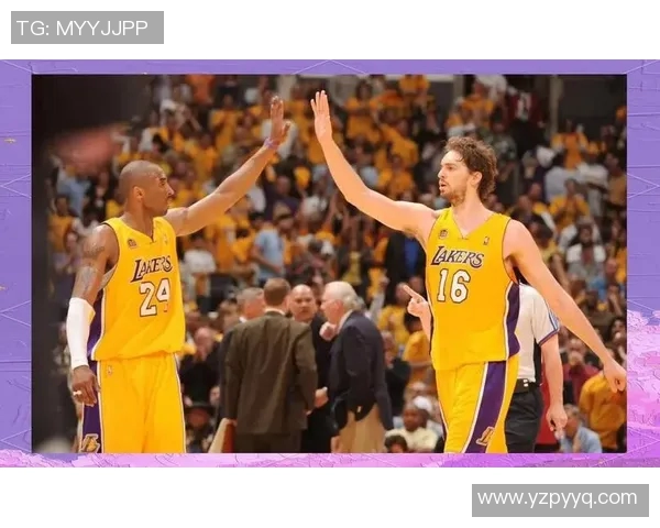 2007年NBA季后赛火箭对湖人经典对决全场录像回顾与精彩瞬间分析