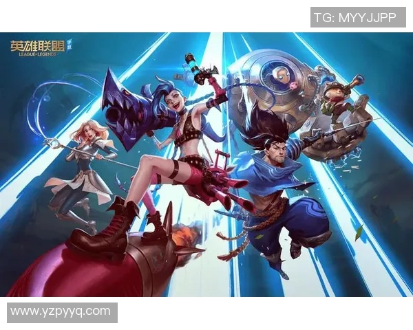 专访吴伟揭秘王者荣耀成功背后的策略与创新之路