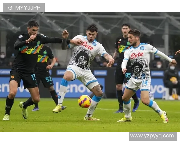 南京足球队的成长之路：从默默无闻到璀璨辉煌的奋斗历程