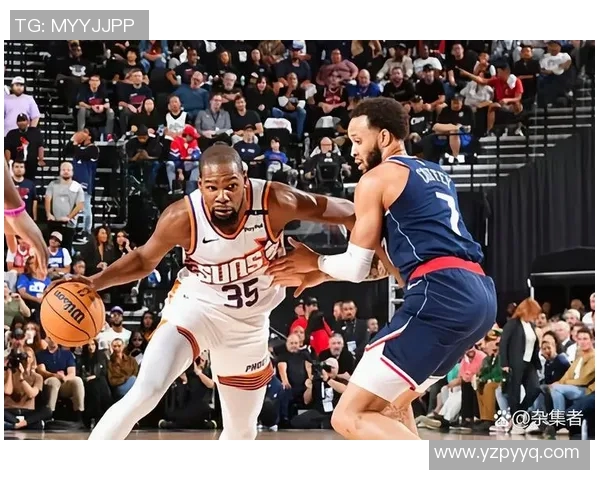 快船不敌太阳!祖巴茨+替补齐爆,哈登不适状态低迷,篮板溃败!