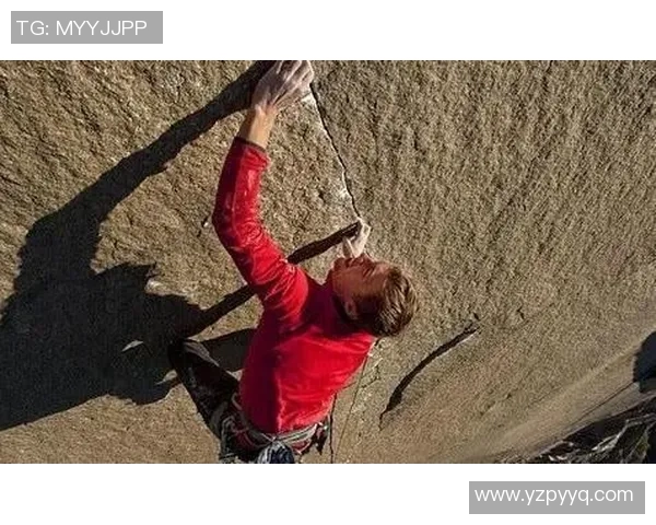 成都攀岩队的反击之路：挑战与收获的深度解析