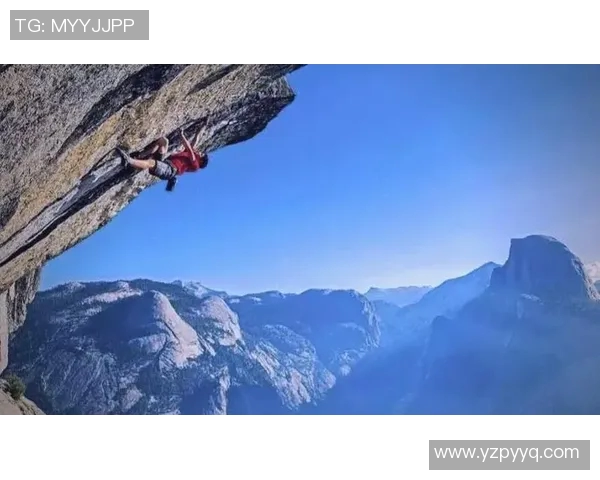 深圳攀岩队的速度之谜:探索攀岩巨献的背后故事与训练秘诀