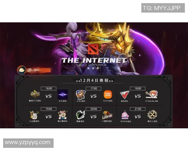 热议DOTA2WE战队的实力提升与战术革新之路探讨