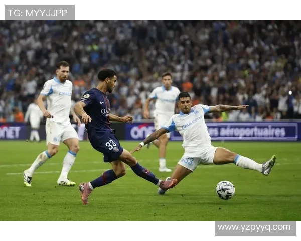 马赛是否为新赛季法甲联赛的夺冠热门