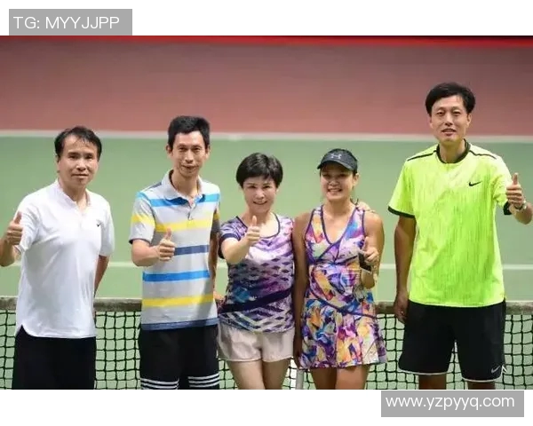 赛后分析：北京网球队与西安网球队的表现与状态对比