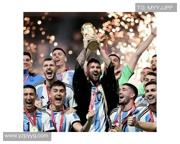 梅西足球技术解析：独特技巧与场上表现的深度剖析