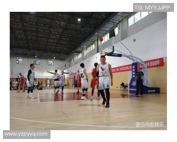 篮球十佳球精彩回顾 集结震撼瞬间与绝美技巧的巅峰对决