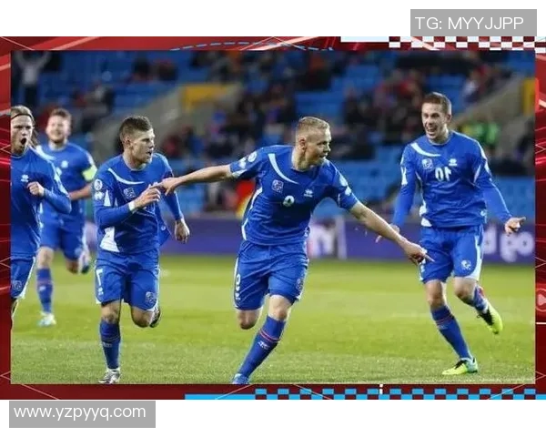 泳池明星崛起之路：从训练场到世界舞台的奋斗与荣耀