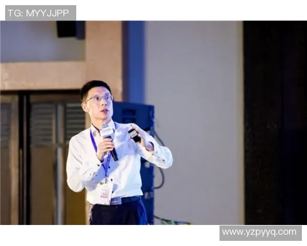专访赵秀英：探寻街舞背后的成功秘诀与成长故事