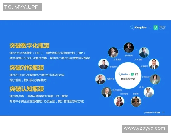 香港01：香港推出新政策加速数字经济发展 助力创新科技企业突破成长瓶颈