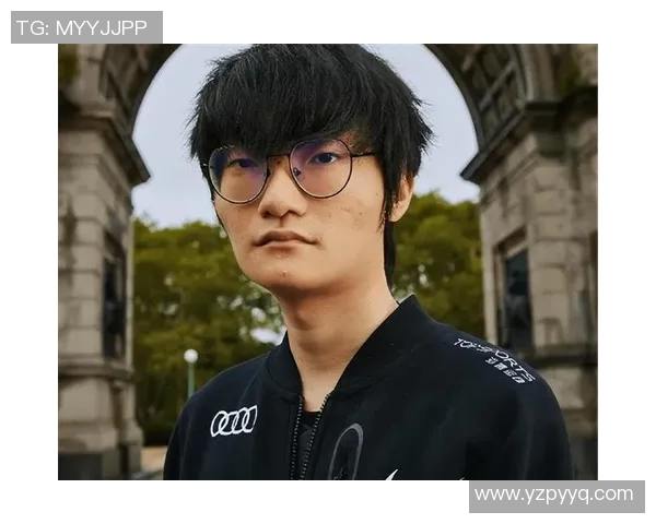 TES在CSGO赛事中的心理素质提升与团队表现的深度剖析