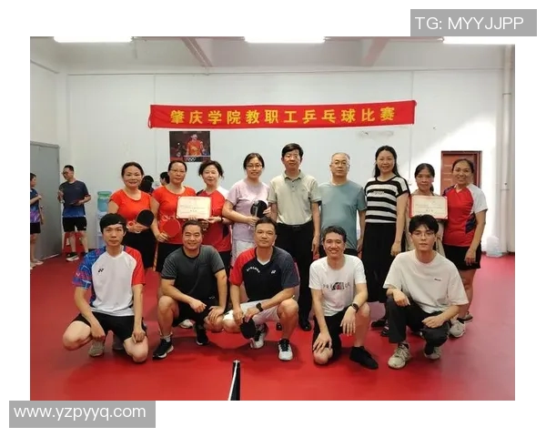 乒乓球速度排行榜揭晓杭州乒乓球队荣获第六名佳绩