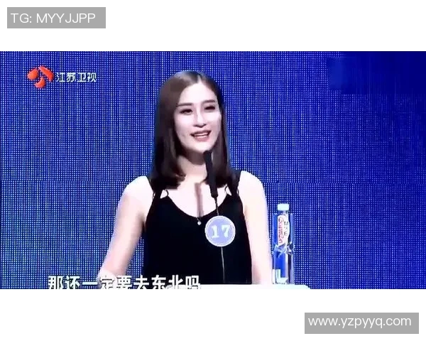 专访飞盘女神杨娜揭秘成功背后的努力与坚持之路