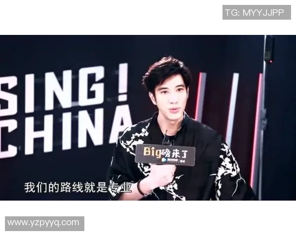 张伟畅谈DOTA2职业生涯中的挑战与成长经历分享