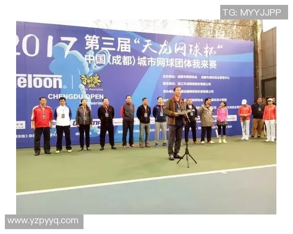 成都网球队与广州网球队实力对比赛后分析与总结