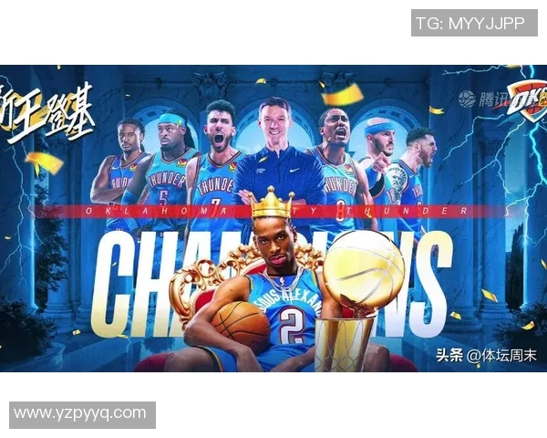 55号球星是谁揭开足球明星的神秘面纱与成就之路