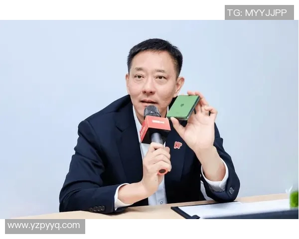 与刘军的深度对话：回顾他的足球生涯与心路历程