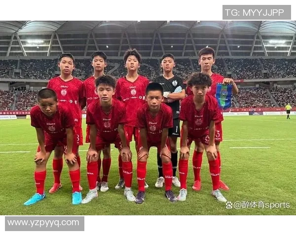 中国足球明星榜单揭晓十大无法入选的传奇球员背后的故事与原因