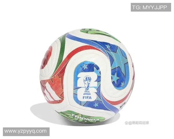 全球知名品牌为足球明星定制的包装与代言合作分析