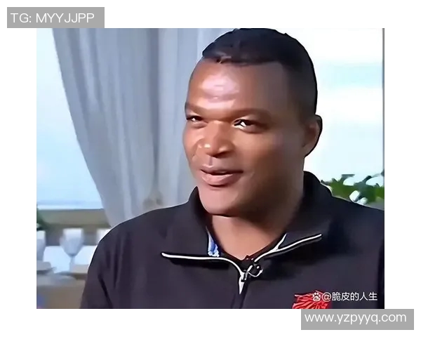 全球足球巨星身高体重数据揭秘你知道他们的真实身材吗