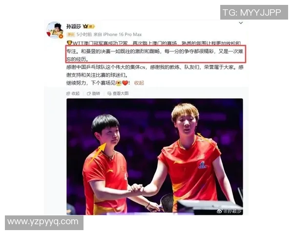 南京乒乓球队在欧锦赛中的灵活性表现引发热议与深思