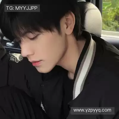 毕湘忱