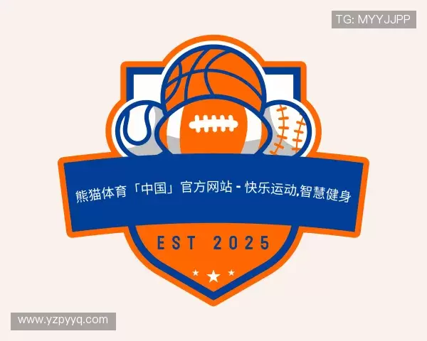 介绍熊猫体育