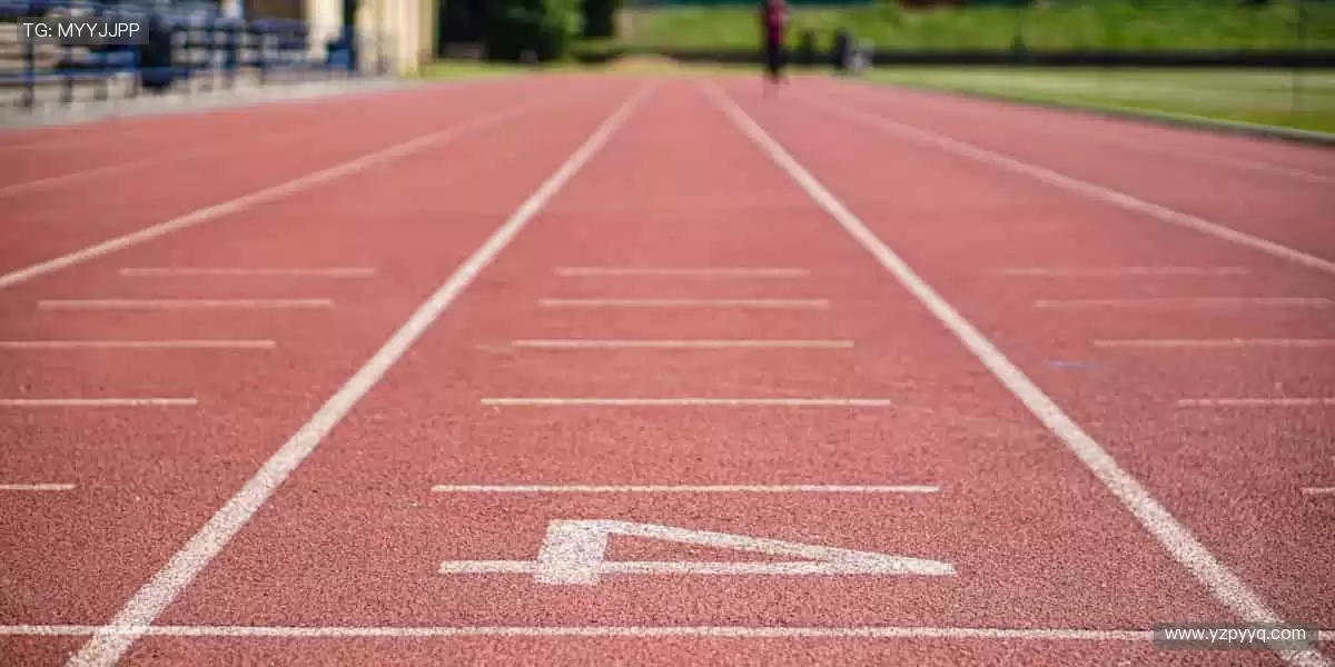 周边好物，点燃热爱！🎯👕